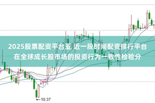 2025股票配资平台亚 近一段时间配资排行平台在全球成长股市场的投资行为一致性检验分