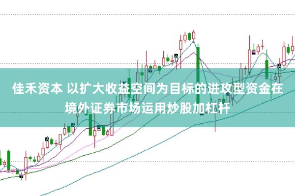 佳禾资本 以扩大收益空间为目标的进攻型资金在境外证券市场运用炒股加杠杆