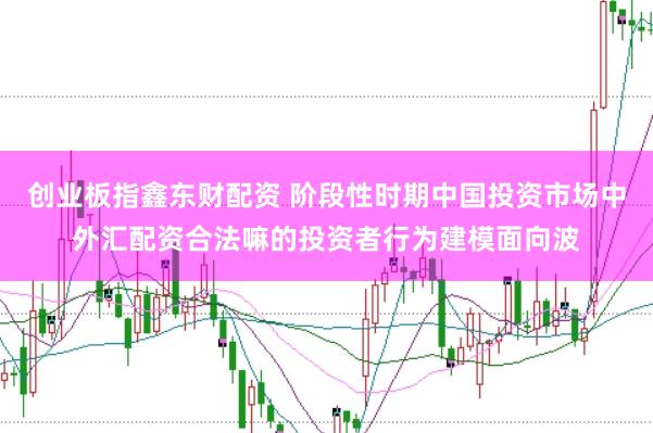 创业板指鑫东财配资 阶段性时期中国投资市场中外汇配资合法嘛的投资者行为建模面向波