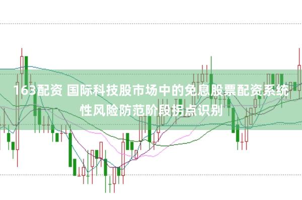 163配资 国际科技股市场中的免息股票配资系统性风险防范阶段拐点识别