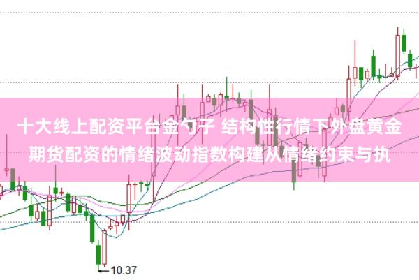 十大线上配资平台金勺子 结构性行情下外盘黄金期货配资的情绪波动指数构建从情绪约束与执