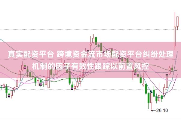 真实配资平台 跨境资金流市场配资平台纠纷处理机制的因子有效性跟踪以前置风控