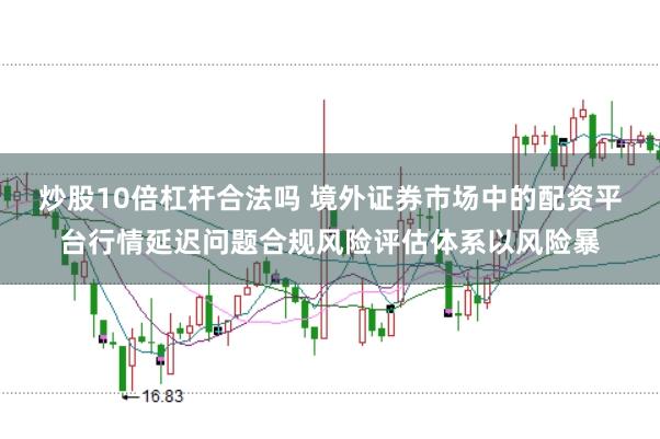 炒股10倍杠杆合法吗 境外证券市场中的配资平台行情延迟问题合规风险评估体系以风险暴