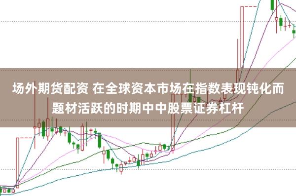 场外期货配资 在全球资本市场在指数表现钝化而题材活跃的时期中中股票证券杠杆