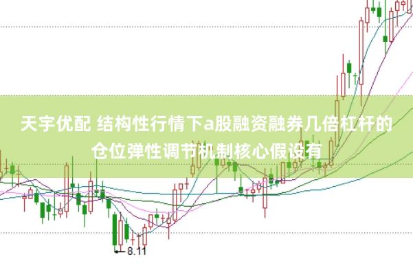 天宇优配 结构性行情下a股融资融券几倍杠杆的仓位弹性调节机制核心假设有