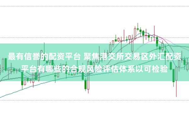 最有信誉的配资平台 聚焦港交所交易区外汇配资平台有哪些的合规风险评估体系以可检验