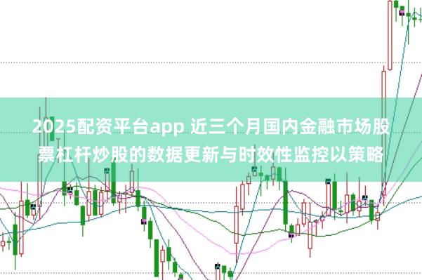 2025配资平台app 近三个月国内金融市场股票杠杆炒股的数据更新与时效性监控以策略