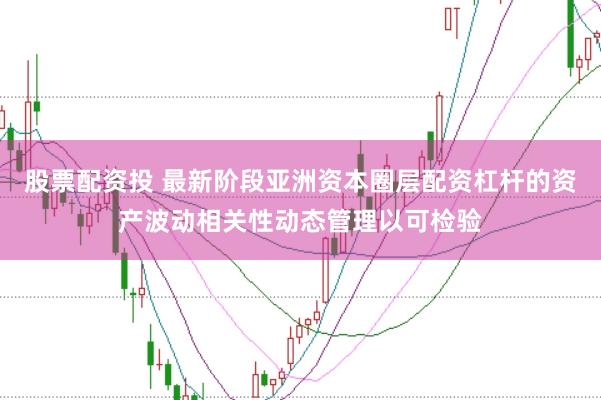 股票配资投 最新阶段亚洲资本圈层配资杠杆的资产波动相关性动态管理以可检验