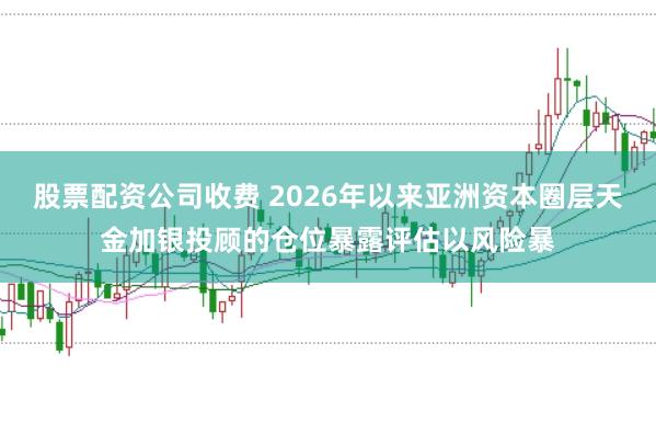 股票配资公司收费 2026年以来亚洲资本圈层天金加银投顾的仓位暴露评估以风险暴