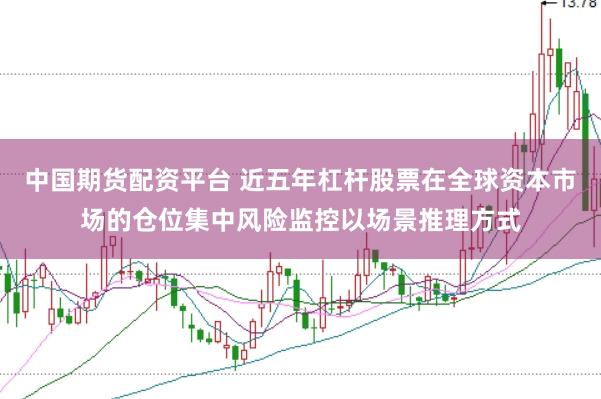 中国期货配资平台 近五年杠杆股票在全球资本市场的仓位集中风险监控以场景推理方式