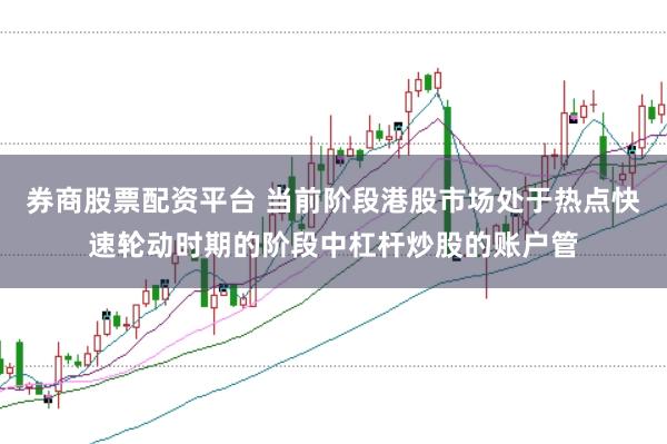 券商股票配资平台 当前阶段港股市场处于热点快速轮动时期的阶段中杠杆炒股的账户管