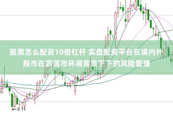 股票怎么配资10倍杠杆 实盘配资平台在境内外股市在震荡市环境背景下下的风险管理