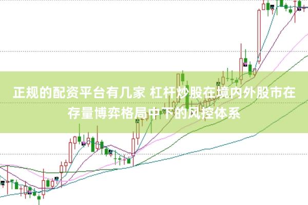 正规的配资平台有几家 杠杆炒股在境内外股市在存量博弈格局中下的风控体系