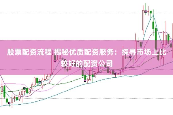 股票配资流程 揭秘优质配资服务:探寻市场上比较好的配资公司