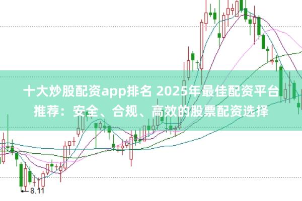 十大炒股配资app排名 2025年最佳配资平台推荐:安全、合规、高效的股票配资选择