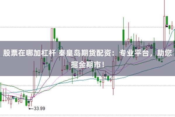 股票在哪加杠杆 秦皇岛期货配资:专业平台,助您掘金期市!