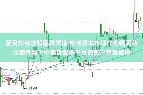 配资知名炒股配资渠道 全球资本市场在宽幅震荡周期背景下中实盘配资平台的账户管理案例