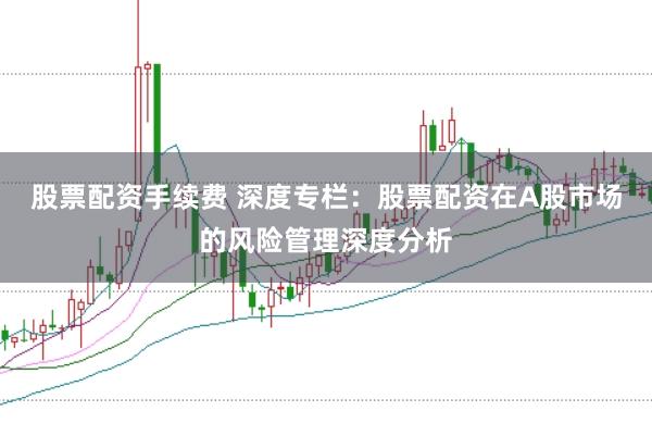 股票配资手续费 深度专栏：股票配资在A股市场的风险管理深度分析