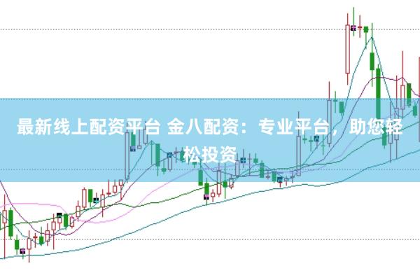 最新线上配资平台 金八配资：专业平台，助您轻松投资
