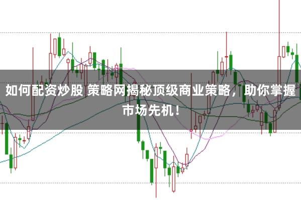 如何配资炒股 策略网揭秘顶级商业策略，助你掌握市场先机！