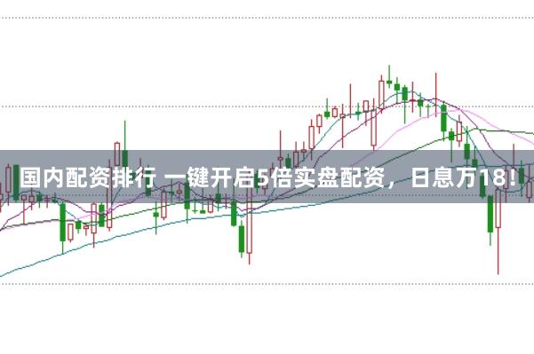 国内配资排行 一键开启5倍实盘配资,日息万18!
