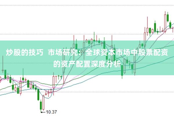 炒股的技巧  市场研究：全球资本市场中股票配资的资产配置深度分析