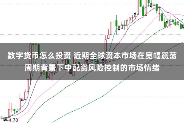 数字货币怎么投资 近期全球资本市场在宽幅震荡周期背景下中配资风险控制的市场情绪