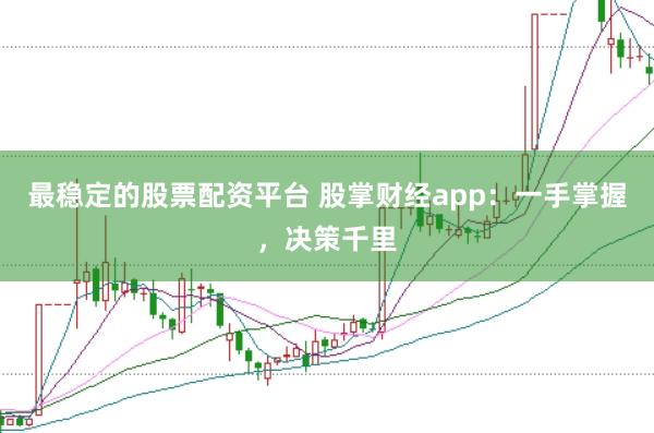 最稳定的股票配资平台 股掌财经app：一手掌握，决策千里