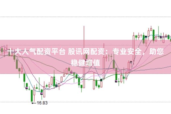 十大人气配资平台 股讯网配资：专业安全，助您稳健增值