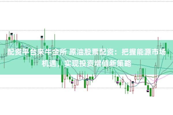 配资平台来牛金所 原油股票配资：把握能源市场机遇，实现投资增值新策略