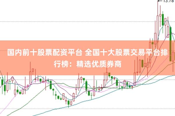 国内前十股票配资平台 全国十大股票交易平台排行榜：精选优质券商