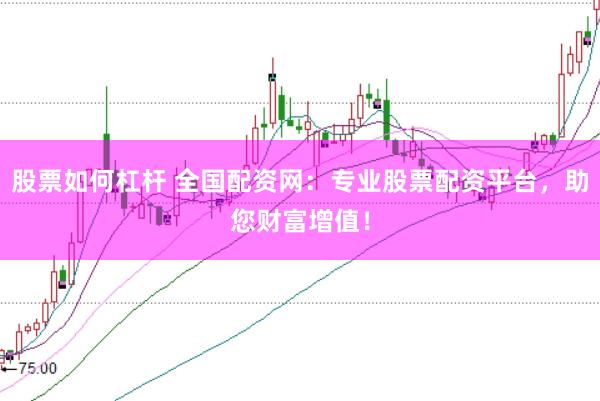 股票如何杠杆 全国配资网：专业股票配资平台，助您财富增值！