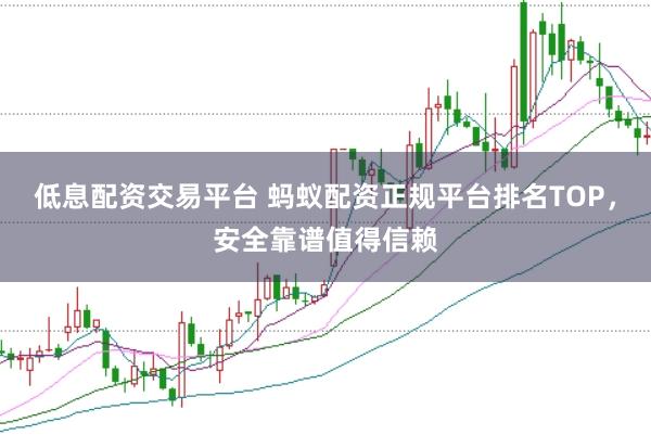 低息配资交易平台 蚂蚁配资正规平台排名TOP，安全靠谱值得信赖
