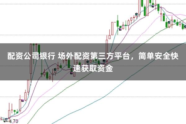 配资公司银行 场外配资第三方平台，简单安全快速获取资金