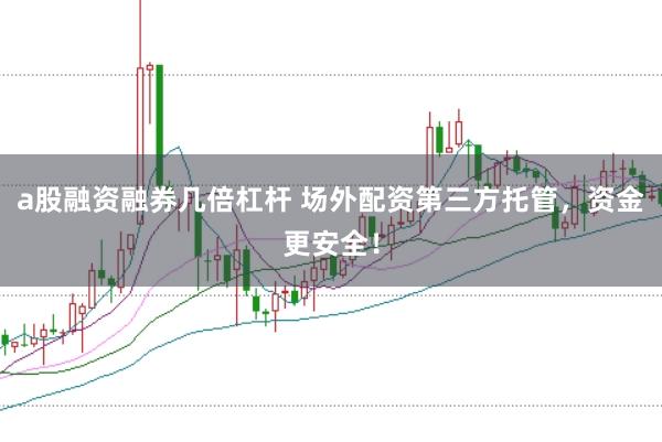 a股融资融券几倍杠杆 场外配资第三方托管，资金更安全！