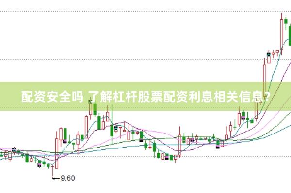 配资安全吗 了解杠杆股票配资利息相关信息？