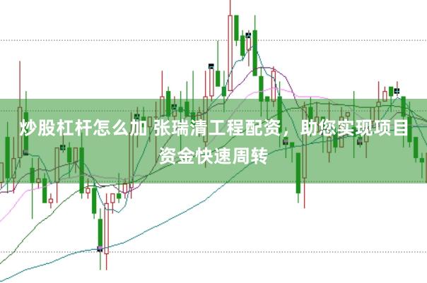 炒股杠杆怎么加 张瑞清工程配资，助您实现项目资金快速周转