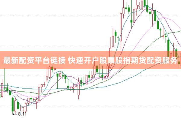 最新配资平台链接 快速开户股票股指期货配资服务