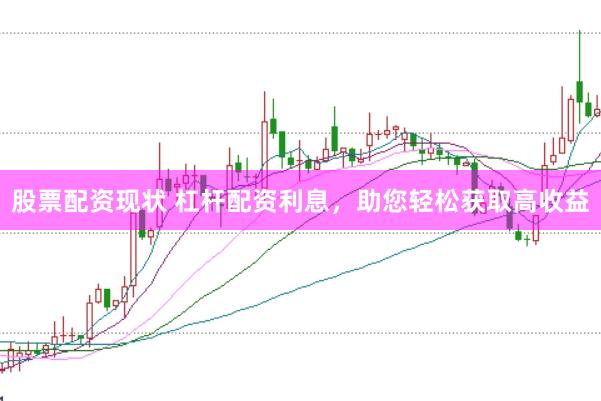 股票配资现状 杠杆配资利息，助您轻松获取高收益