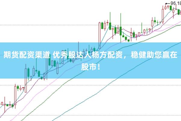 期货配资渠道 优秀股达人杨方配资，稳健助您赢在股市！