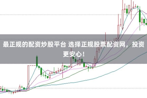 最正规的配资炒股平台 选择正规股票配资网，投资更安心！