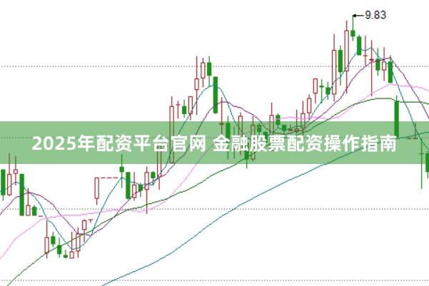 2025年配资平台官网 金融股票配资操作指南