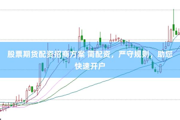 股票期货配资招商方案 简配资，严守规则，助您快速开户