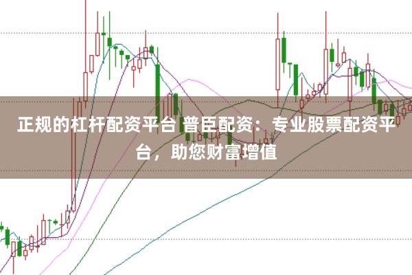 正规的杠杆配资平台 普臣配资：专业股票配资平台，助您财富增值
