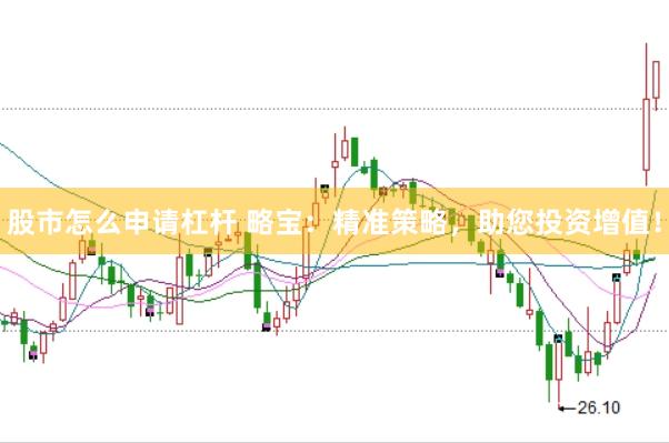 股市怎么申请杠杆 略宝：精准策略，助您投资增值！