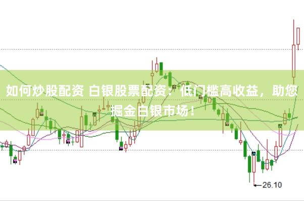 如何炒股配资 白银股票配资：低门槛高收益，助您掘金白银市场！