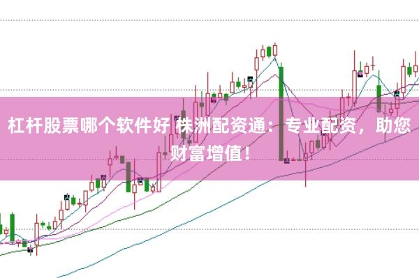 杠杆股票哪个软件好 株洲配资通：专业配资，助您财富增值！