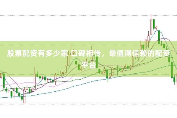 股票配资有多少家 口碑相传，最值得信赖的配资平台