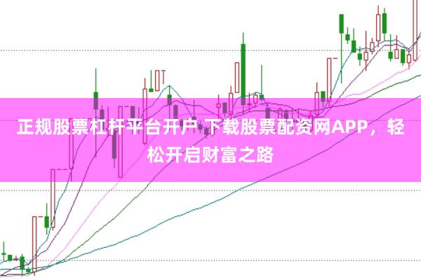 正规股票杠杆平台开户 下载股票配资网APP，轻松开启财富之路
