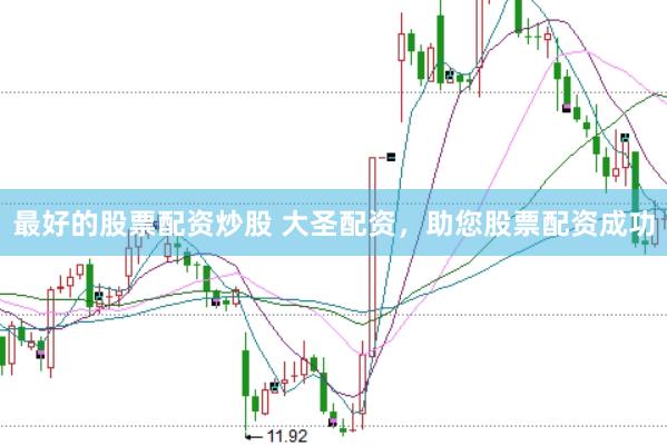 最好的股票配资炒股 大圣配资，助您股票配资成功